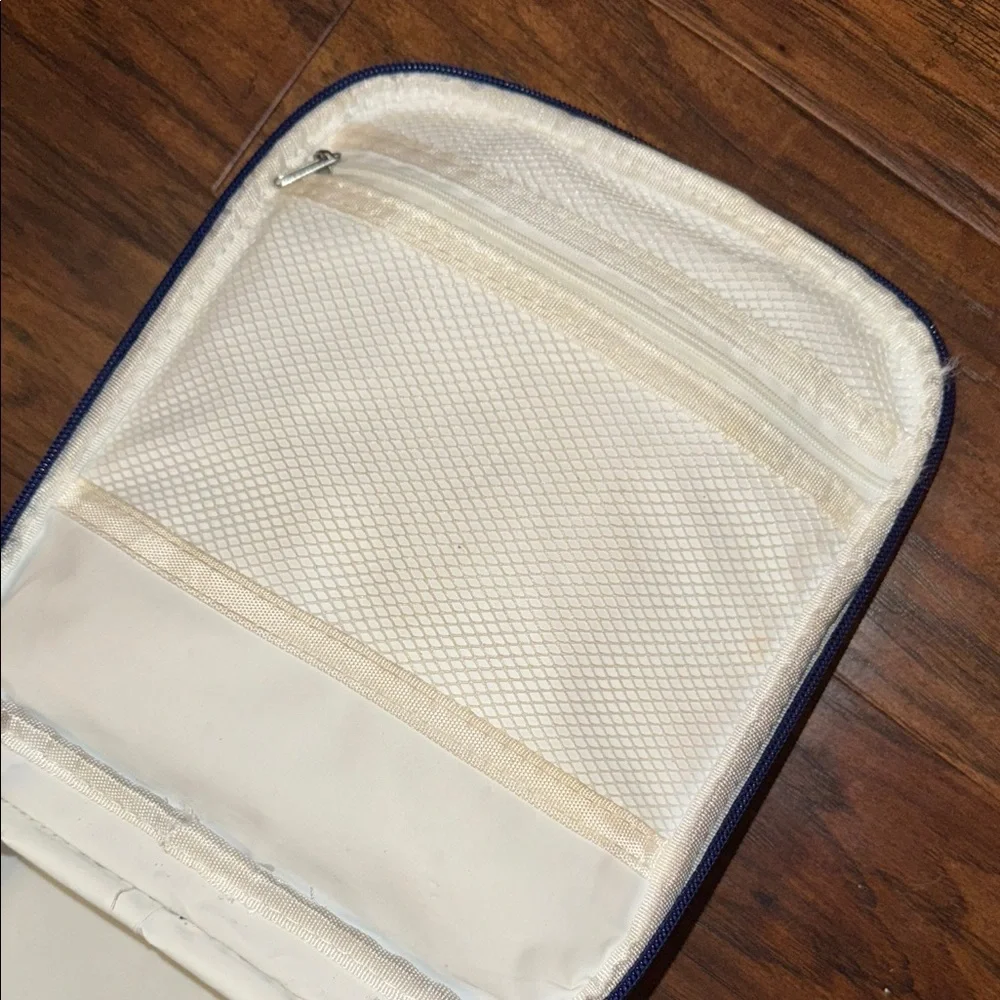 Simply Southern Lunch Box